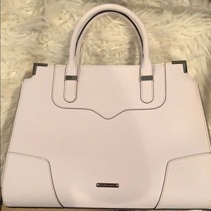 Rebecca minkoff purse🔥🪄